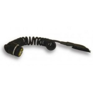 See Airsoft Accessory 1 NcStar Airsoft ALWS Laser Pressure Coil Wire Switch