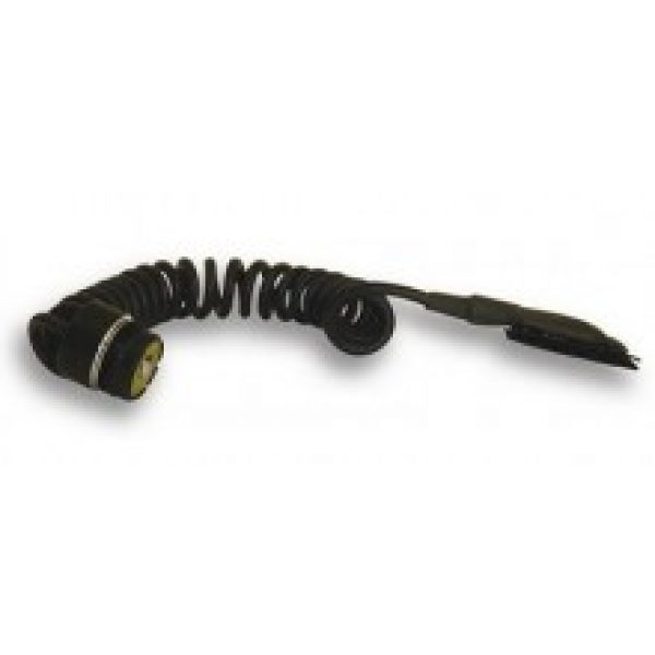 See Airsoft Accessory 1 NcStar Airsoft ALWS Laser Pressure Coil Wire Switch