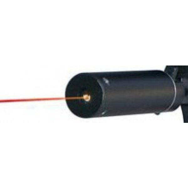 See Airsoft Accessory 1 NcStar Airsoft APLS Red Laser Sight withTrigger Guard Mount