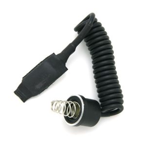 See Airsoft Accessory 1 NcStar Flashlight Wire Pressure Switch, Airsoft Gun Accessory