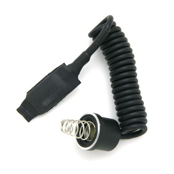 See Airsoft Accessory 1 NcStar Flashlight Wire Pressure Switch, Airsoft Gun Accessory