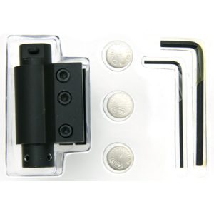 See Airsoft Accessory 1 NcStar Pistol or Rifle Laser Mount Set, Airsoft Gun Accessory