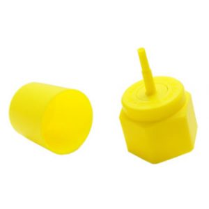 See Airsoft Accessory 1 P-Force Airsoft Propane Adapter