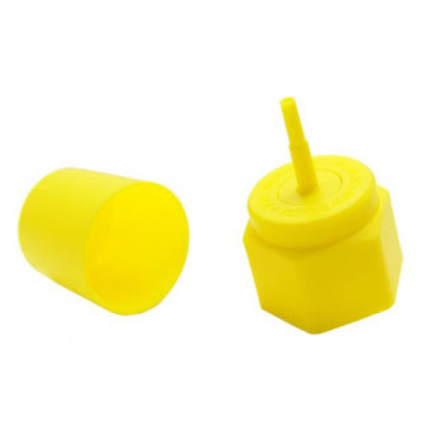 See Airsoft Accessory 1 P-Force Airsoft Propane Adapter