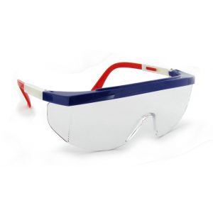 See Airsoft Accessory 1 Safety Glasses Airsoft Gun Accessory
