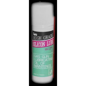 See Airsoft Accessory 1 Silicone Oil Airsoft Gun Accessory