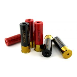 See Airsoft Accessory 1 Smith And Wesson 6 Multi Shot Shotgun Shells 3x10 Pack Airsoft Gun Accessory
