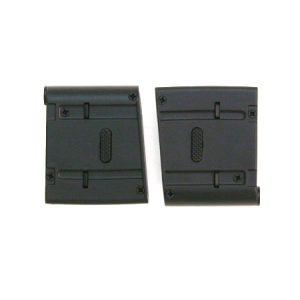See Airsoft Accessory 1 Spare 2-Pack Magazine for M47A1 and M47B1 Airsoft Shotgun