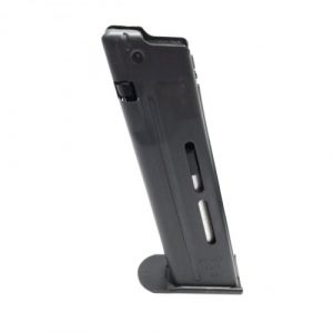 See Airsoft Accessory 1 Spare Magazine for Model - UA 953 P.7/M.13