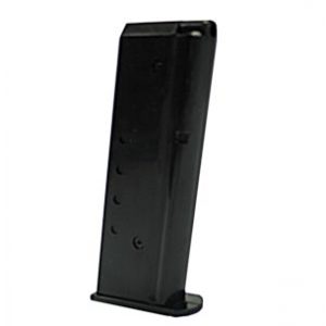 See Airsoft Accessory 1 Spare Magazine for Model - UA 959BH Black