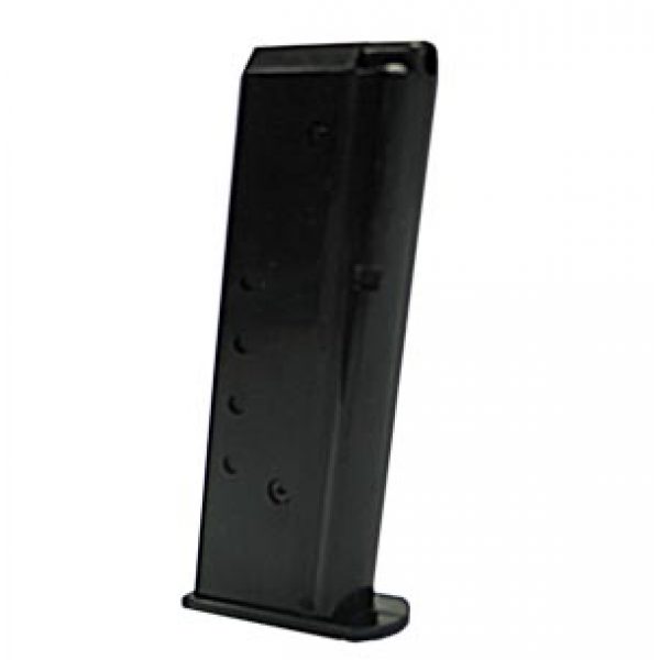 See Airsoft Accessory 1 Spare Magazine for Model - UA 959BH Black