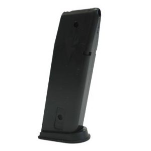 See Airsoft Accessory 1 Spare Magazine for Models - UA 955 P228 (Disc.)