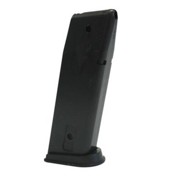See Airsoft Accessory 1 Spare Magazine for Models - UA 955 P228 (Disc.)