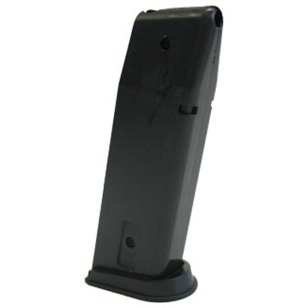 See Airsoft Accessory 1 Spare Magazine for Models - UA 956/UA 956C U.S.-P