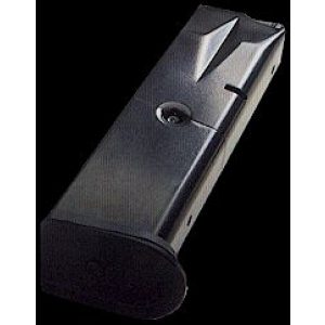 See Airsoft Accessory 1 Spare Magazine for the Electric Desert Eagle (CR-90942, CR-90952)