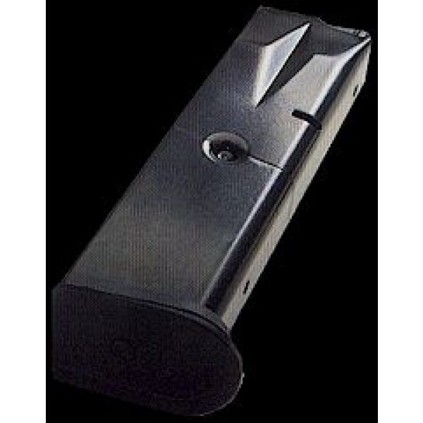 See Airsoft Accessory 1 Spare Magazine for the Electric Desert Eagle (CR-90942, CR-90952)