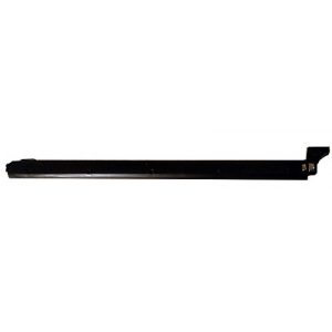 See Airsoft Accessory 1 Spare Magazine for the Super Hardball II (CR-27720)