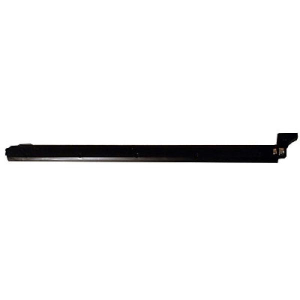 See Airsoft Accessory 1 Spare Magazine for the Super Hardball II (CR-27720)