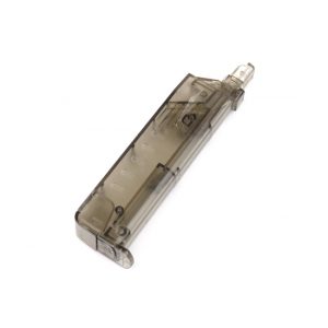 See Airsoft Accessory 1 SRC Airsoft EZ BB Speed Loader