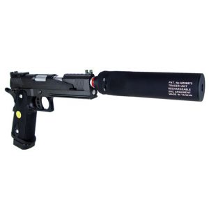 See Airsoft Accessory 1 SRC Rechargeable BB Tracer Airsoft Gun Accessory