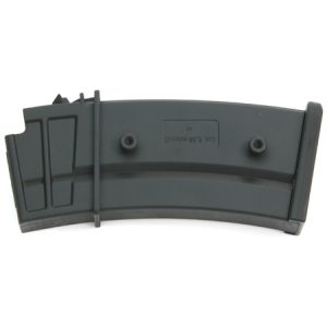 See Airsoft Accessory 1 Star G36 Magazine 30 Rounds Airsoft Gun Accessory