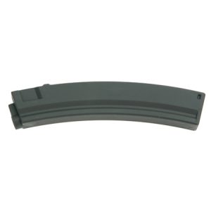 See Airsoft Accessory 1 Star MP5 Magazine 30 Rounds Airsoft Gun Accessory