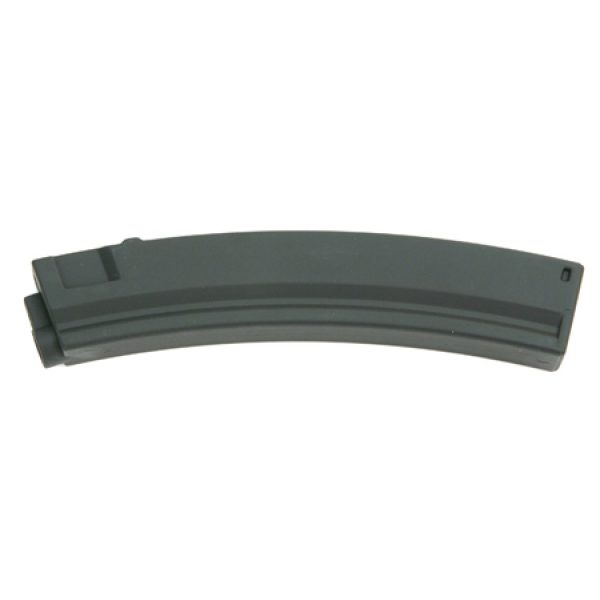 See Airsoft Accessory 1 Star MP5 Magazine 30 Rounds Airsoft Gun Accessory