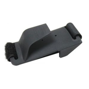 See Airsoft Accessory 1 Strike Industries Tactical Multipurpose Airsoft Sling Catch