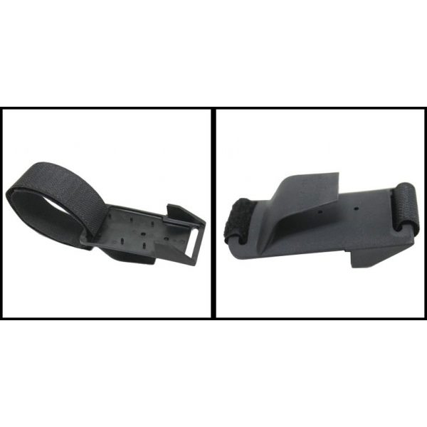 See Airsoft Accessory 2 Strike Industries Tactical Multipurpose Airsoft Sling Catch