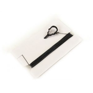 See Airsoft Accessory 1 Thunder B Airsoft Striker Pin And Trip Wire Set