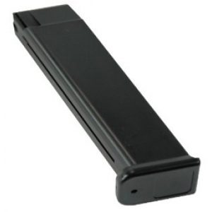 See Airsoft Accessory 1 TSD 117 Series Airsoft Magazine