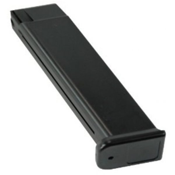 See Airsoft Accessory 1 TSD 117 Series Airsoft Magazine