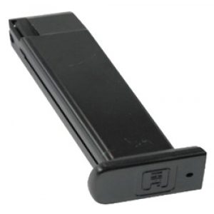 See Airsoft Accessory 1 TSD 119 Series Airsoft Magazine