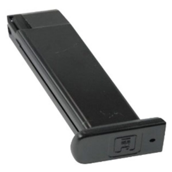 See Airsoft Accessory 1 TSD 119 Series Airsoft Magazine