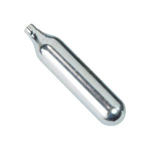 See Airsoft Accessory 1 TSD 12 Gram CO2 Cartridge Airsoft Gun Accessory
