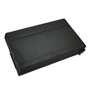 See Airsoft Accessory 1 TSD EBR M14 Airsoft Magazine