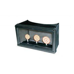 See Airsoft Accessory 1 TSD Multi-Function Automatic Target Airsoft Gun Accessory