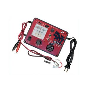 See Airsoft Accessory 1 TSD Prolux Alpha 3 Battery Fast Charger Airsoft Gun Accessory