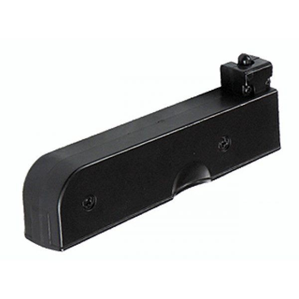 See Airsoft Accessory 1 TSD SD-700 Series Airsoft Magazine