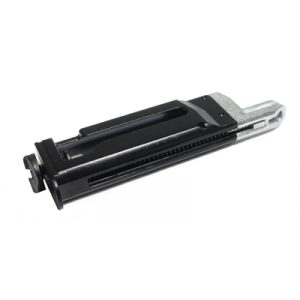 See Airsoft Accessory 1 TSD SD-CBP601 Series CO2 Airsoft Magazine