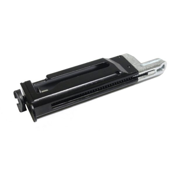See Airsoft Accessory 1 TSD SD-CBP601 Series CO2 Airsoft Magazine
