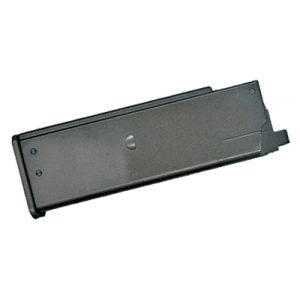 See Airsoft Accessory 1 TSD SD-GGHG196B Gas Airsoft Magazine