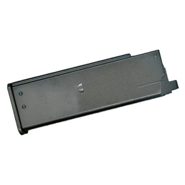 See Airsoft Accessory 1 TSD SD-GGHG196B Gas Airsoft Magazine