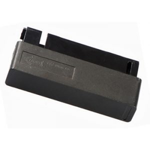 See Airsoft Accessory 1 TSD SD-SD96B Series Airsoft Magazine