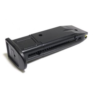 See Airsoft Accessory 1 TSD SD-SHA120 Series Airsoft Spring Pistol
