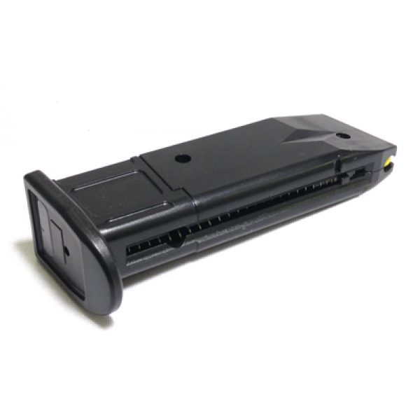 See Airsoft Accessory 1 TSD SD-SHA120 Series Airsoft Spring Pistol