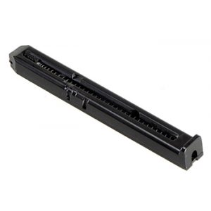 See Airsoft Accessory 1 TSD Sports 300 Series Airsoft Magazine