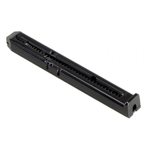 See Airsoft Accessory 1 TSD Sports 300 Series Airsoft Magazine