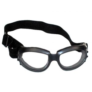 See Airsoft Accessory 1 TSD Tactical Airsoft Safety Goggles