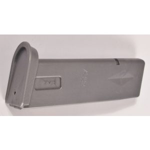 See Airsoft Accessory 1 TSD UA 955C Silver Magazine Replacement Airsoft Accessory